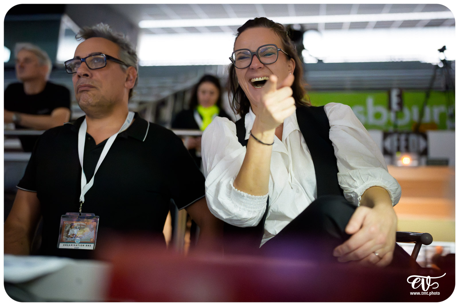 LA FABRIQUE DES CONTES (BNS 2025)